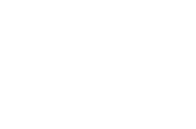 Fishy Business Elements Pte Ltd